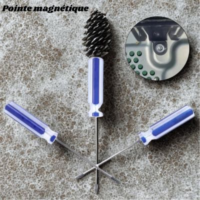 tournevis-magnetique-de-precision-6