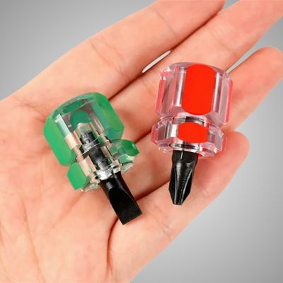 tournevis-mini-magnetique-utile-deux