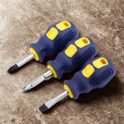 tournevis-mini-multifonction-magnetique