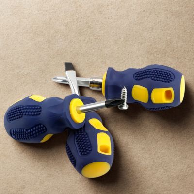 tournevis-mini-multifonction-trois