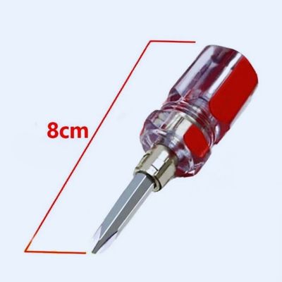 tournevis-mini-poigne-transprente-8-cm