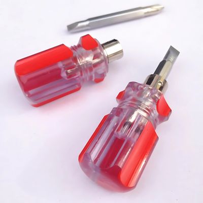 tournevis-mini-poigne-transparente-demontable