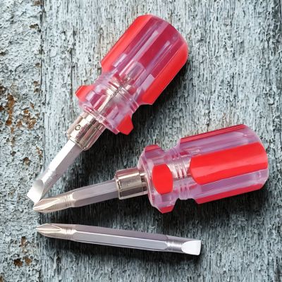tournevis-mini-poigne-transparente-etoile
