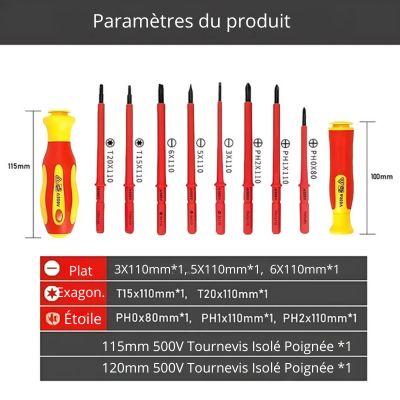 tournevis-multifonction-demontable-ensemble