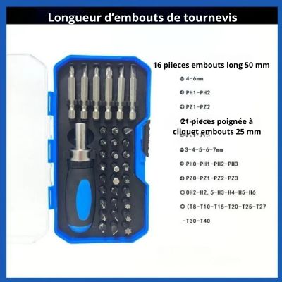 tournevis-poignee-anti-derapante-longueur
