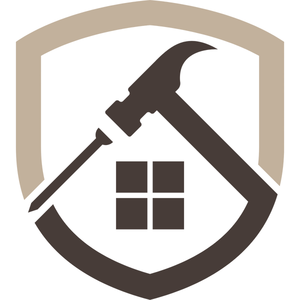 bricolage-rapide.com