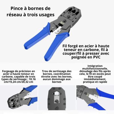 Pince-a-sertir-multicouche-reseau