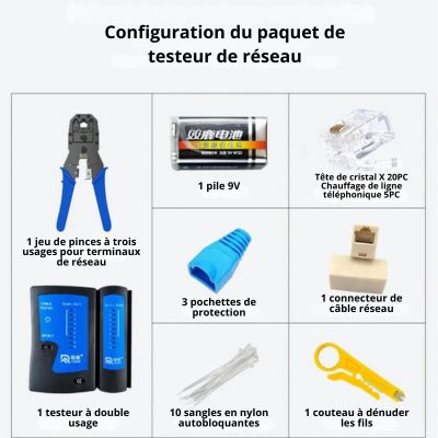 Pince-a-sertir-multicouche