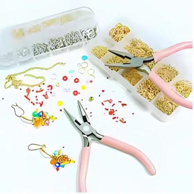Pince-pour-bijoux-et-création