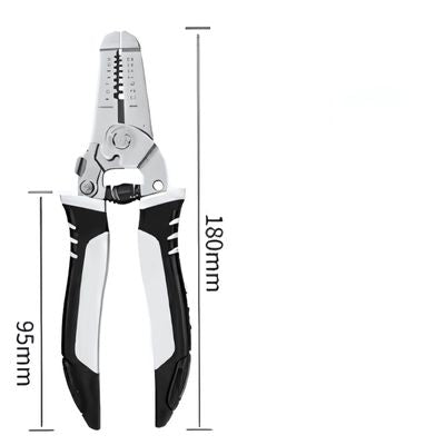 Pince-a-denuder-portable