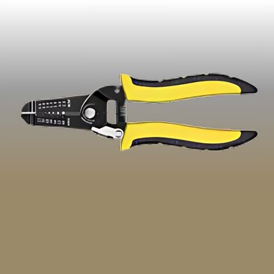 Pince-a-denuder-portable-pratique