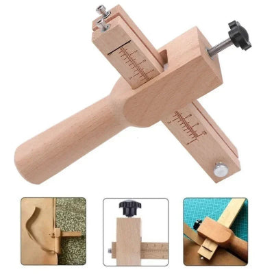 coupe-sangle-ajustable