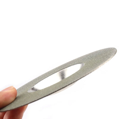 disque-de-meulage-mince