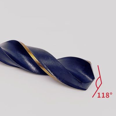 meches-a-bois-helicoidale-118-degre