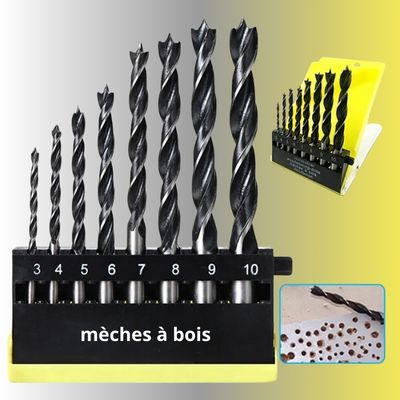 meches-a-bois-trois-pointes-deux