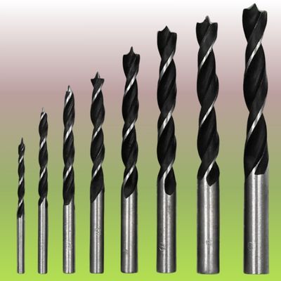 meches-a-bois-spirale-kit