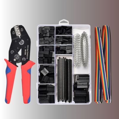 pince-a-sertir-pour-borne-ensemble
