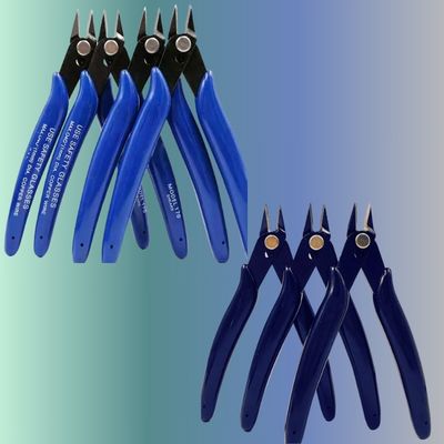 pince-coupante-electrique-deux-variantes-bleu