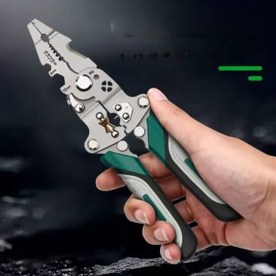 pince -a-denuder-pliable
