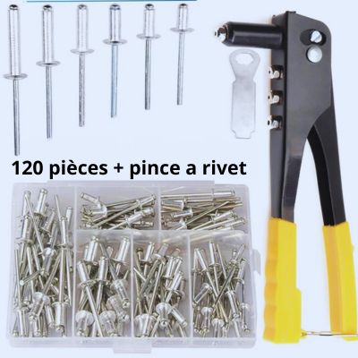 pince-a-rivet-a-traction-120pieces