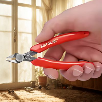 pince-coupante-laterale-precise-deux