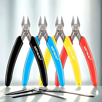pince-coupante-laterale-quatre