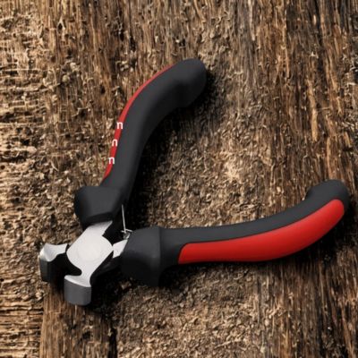 pince-coupante-plate-mini-carre