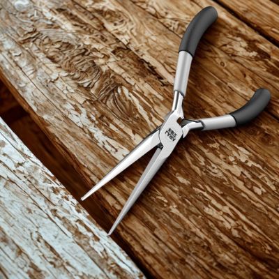 pince-coupante-precision-longue
