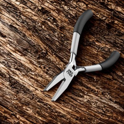 pince-coupante-precision-moyen