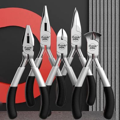 pince-coupante-precision-quatre