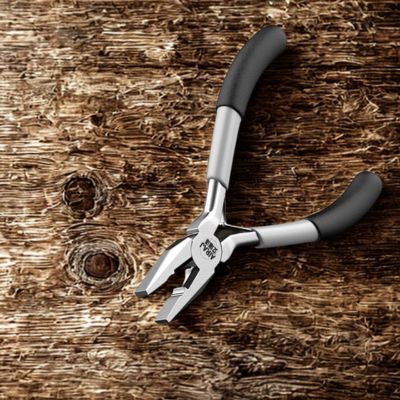 pince-coupante-precision-regulier