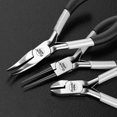 pince-coupante-precision-durable