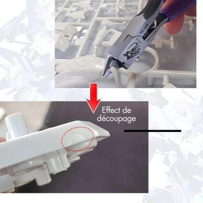 pince-coupante-ultra-mince-rois