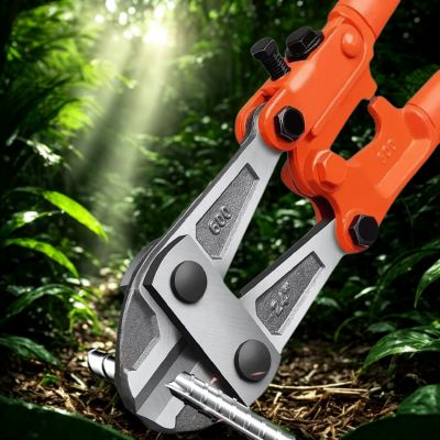 pince-moseigneur-a-fil-lourd-orange
