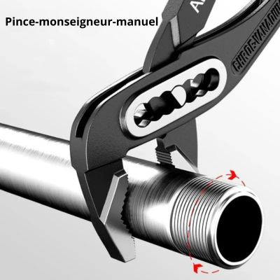 pince-monseigneur-manuel