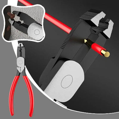 pince-multi-prise-rouge
