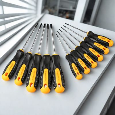 tournevis-acier-au-chrome-vanadium-jaune