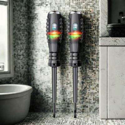 tournevis-acier-chrome-avec-aimant-deux-modeles