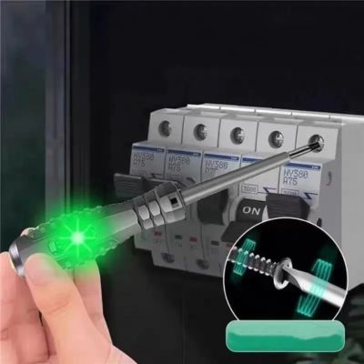 tournevis-acier-chrome-avec-aimant-lumiere