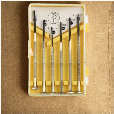 tournevis-bricolage-antirouille