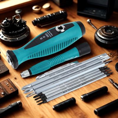 tournevis-magnetique-a-fente-ensemble