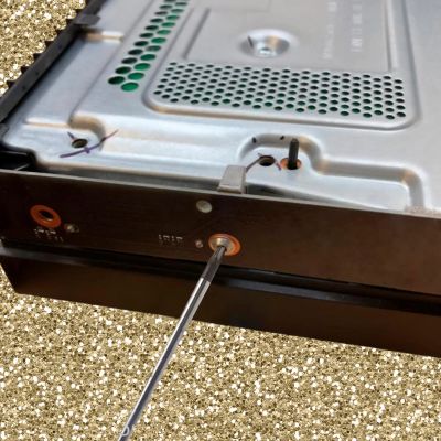 tournevis-magnetique-de-precision
