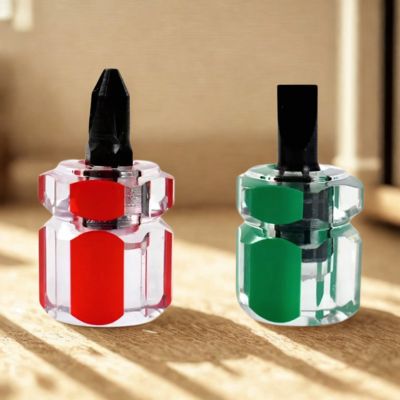 tournevis-mini-magnetique-deux