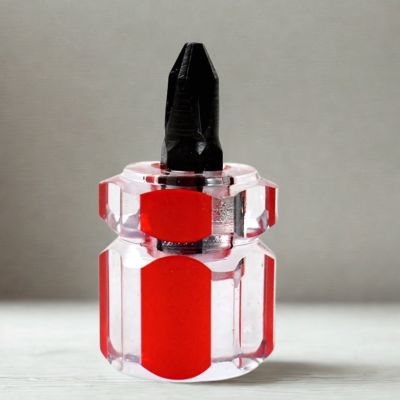 tournevis-min-magnetique-rouge