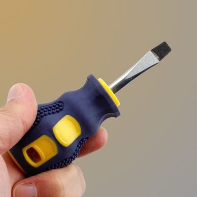 tournevis-mini-multifonction